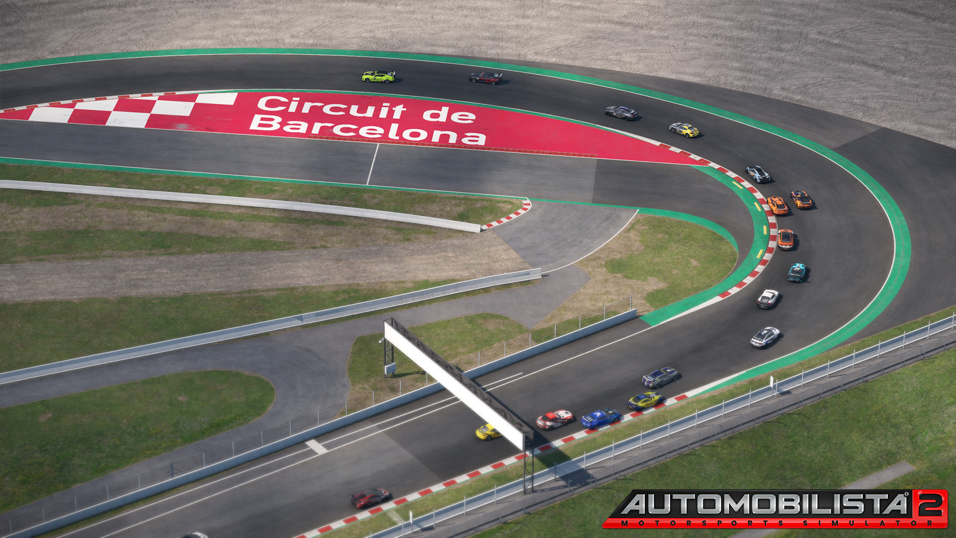 Barcelona circuit in Automobilista 2.jpg