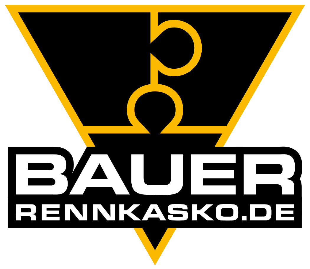 Bauer.png