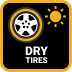 BB_Tires_Dry.png