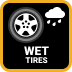 BB_Tires_Wet.png