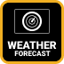 BB_Weather_Forecast.png