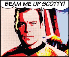 Beam me up Scotty.jpg