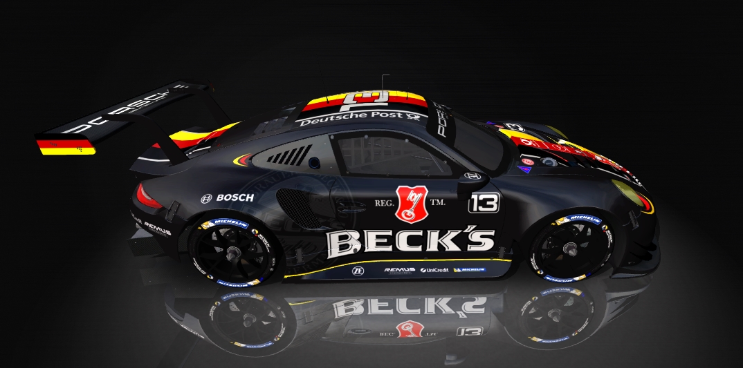 Becks Racing Deutschland Porsche 911 RSR AMS_1.jpg