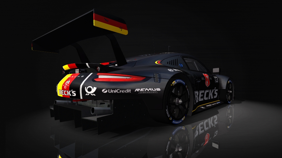 Becks Racing Deutschland Porsche 911 RSR AMS_2.jpg