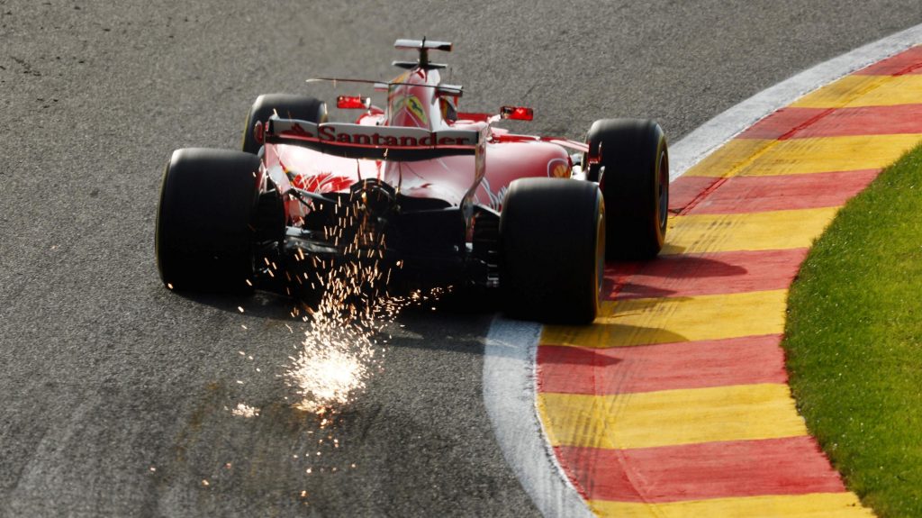 Belgian Grand Prix FP1.jpg