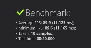 benchmark001.JPG