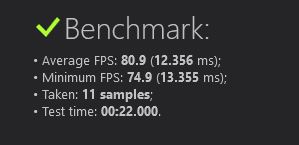 benchmark002.JPG