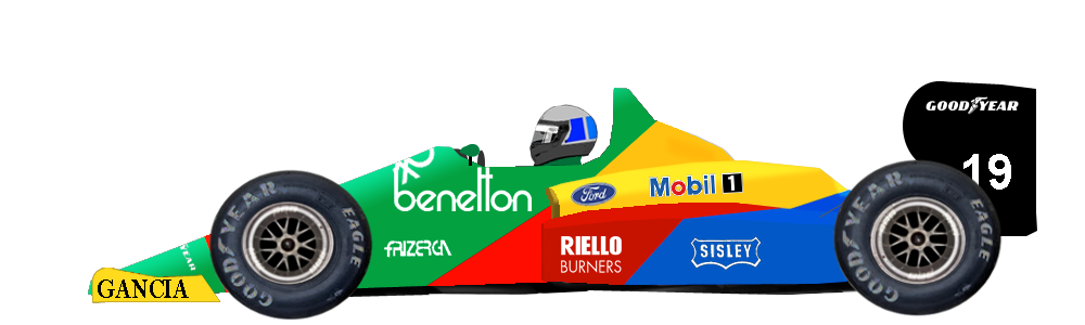 Benetton 1989.png