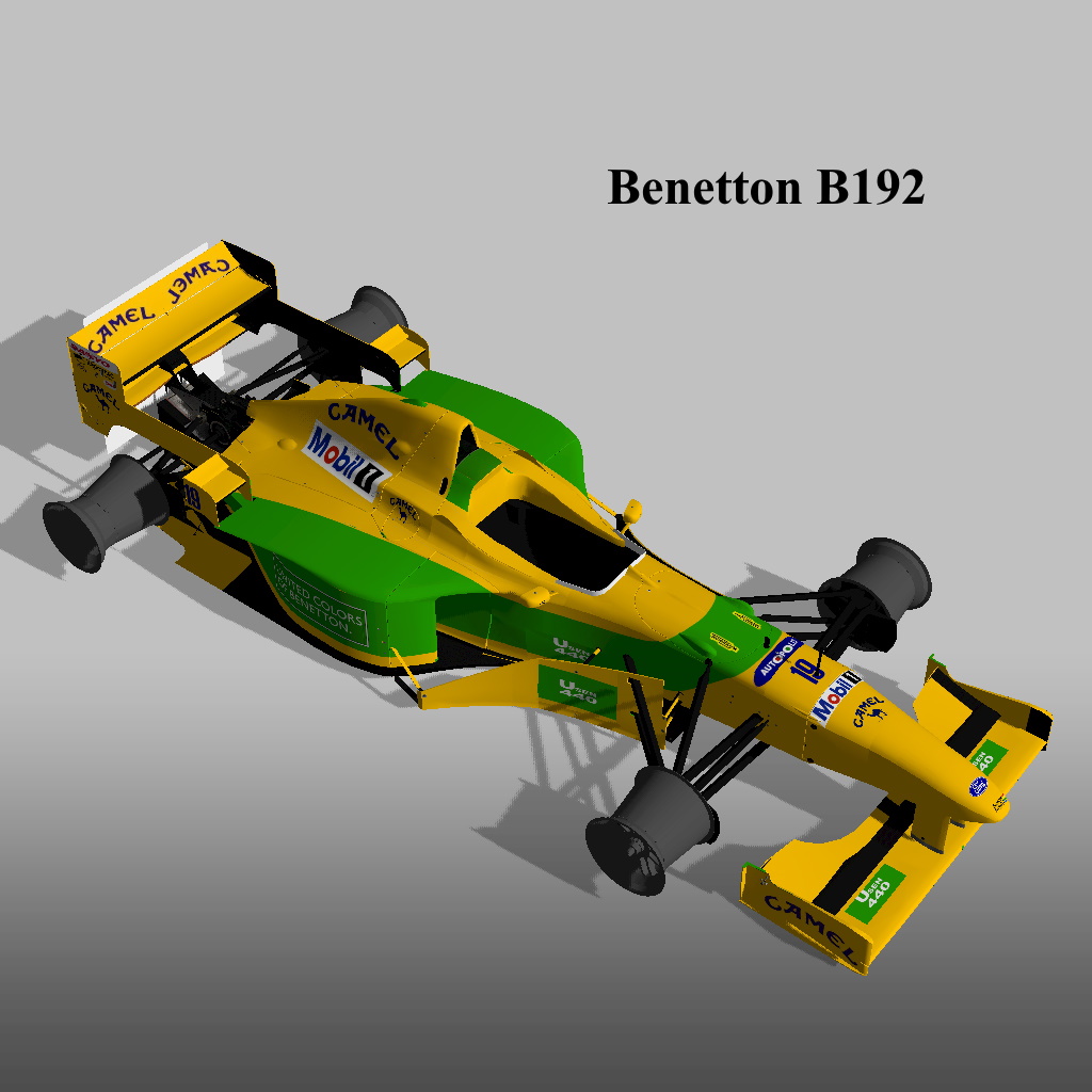 BENETTON B192-1992.jpg