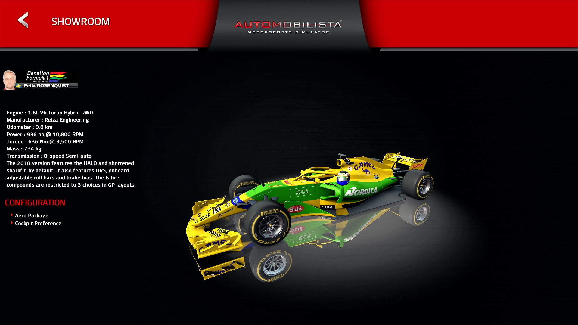 Benetton1.jpg