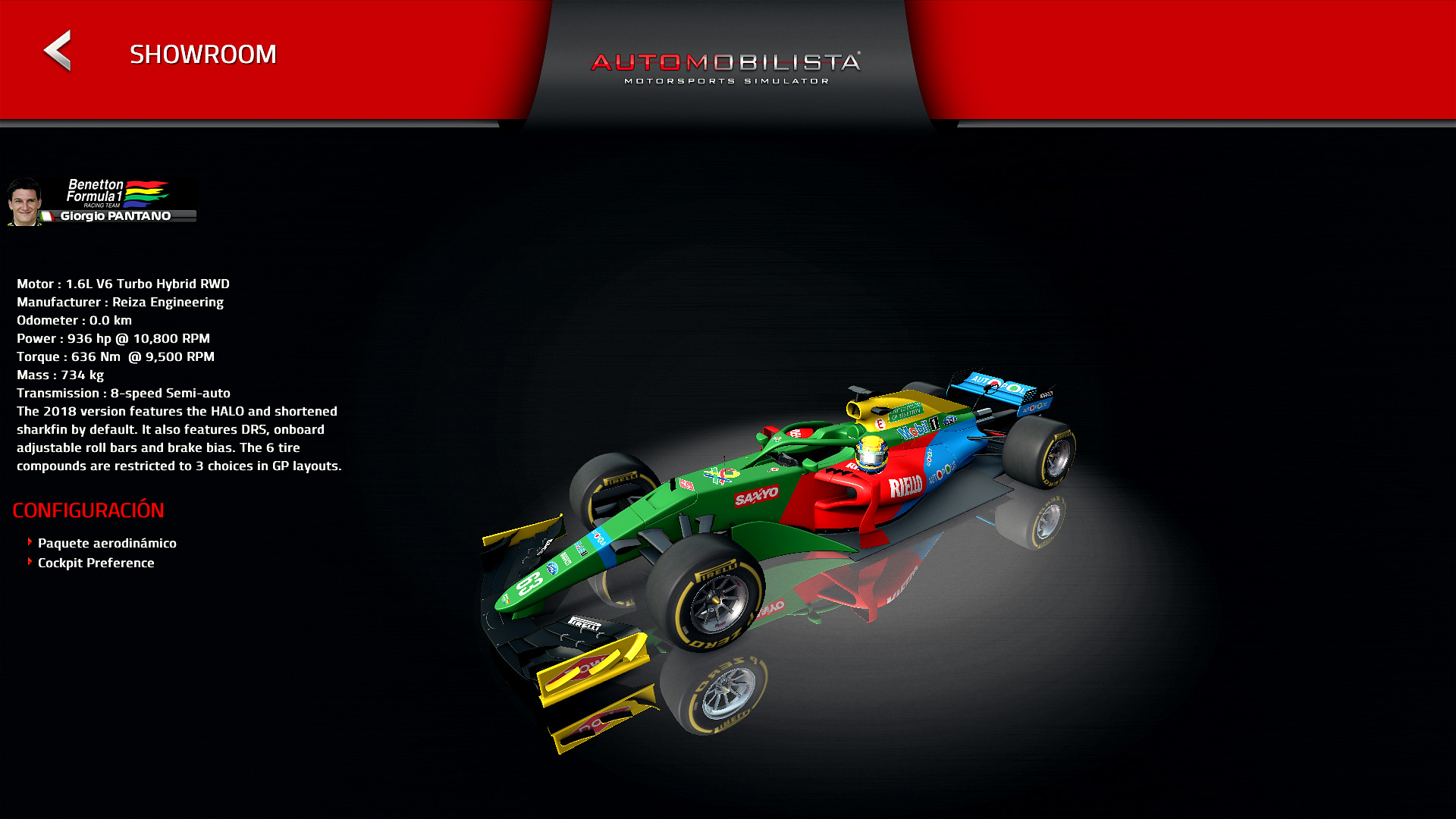 Benetton1.jpg