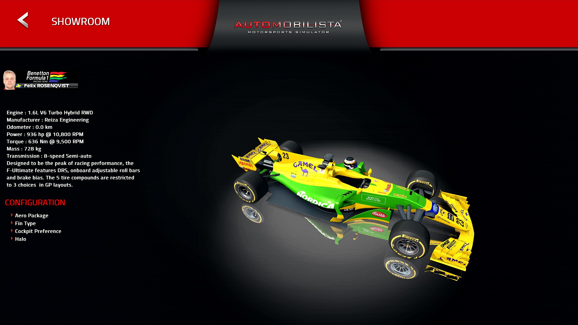 Benetton2.jpg
