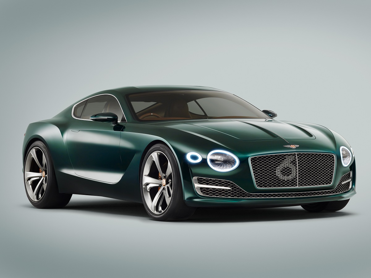 Bentley EXP 10 SPEED 6 Sports car concept two seater 1.jpg