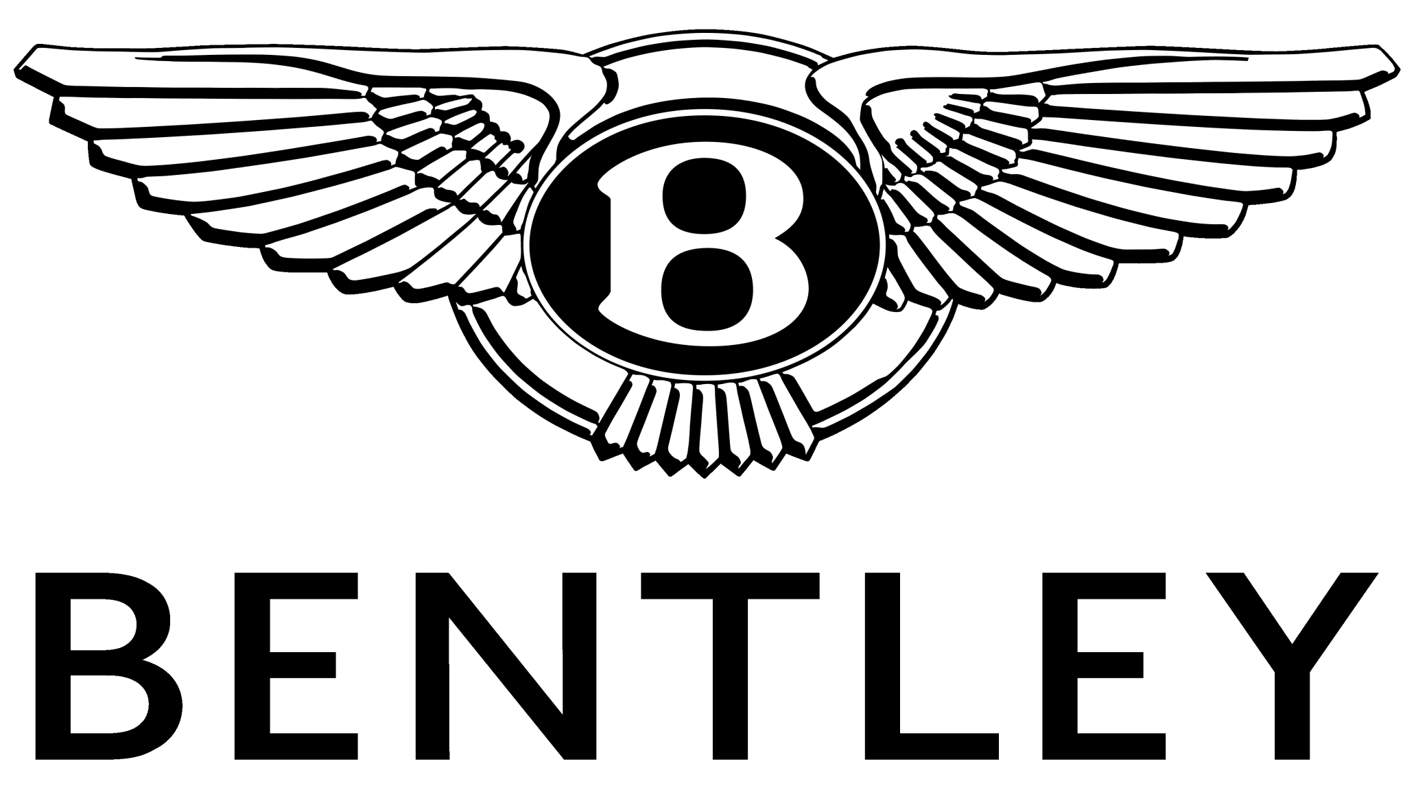 Bentley-Logo.png