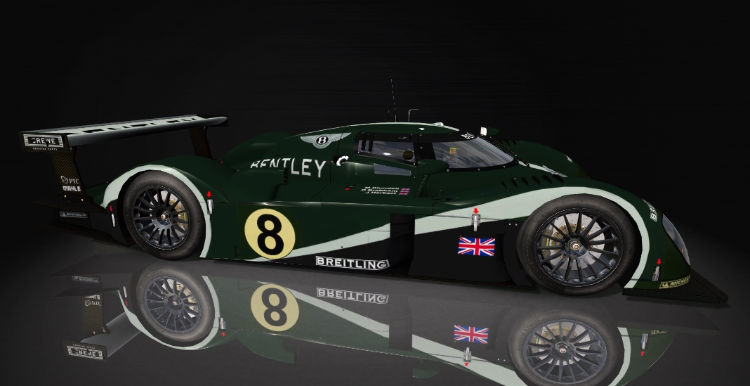 Bentley Speed 8 AMS_Mod_1.jpg