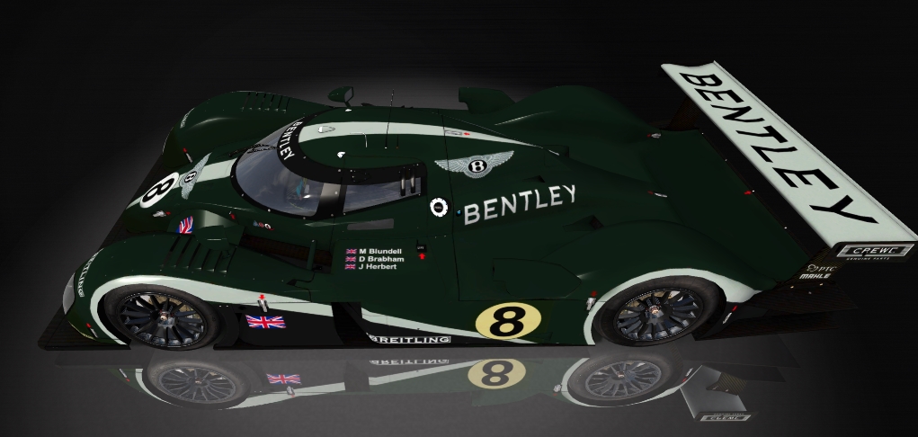 Bentley Speed 8 AMS_Mod_2.jpg