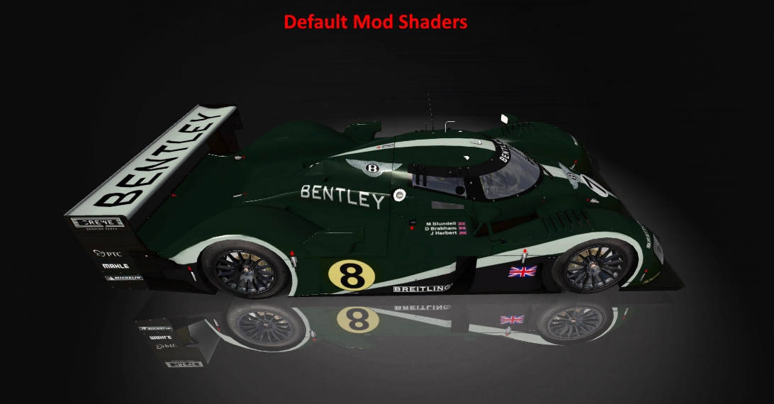 Bentley Speed 8 AMS_No shaders.jpg