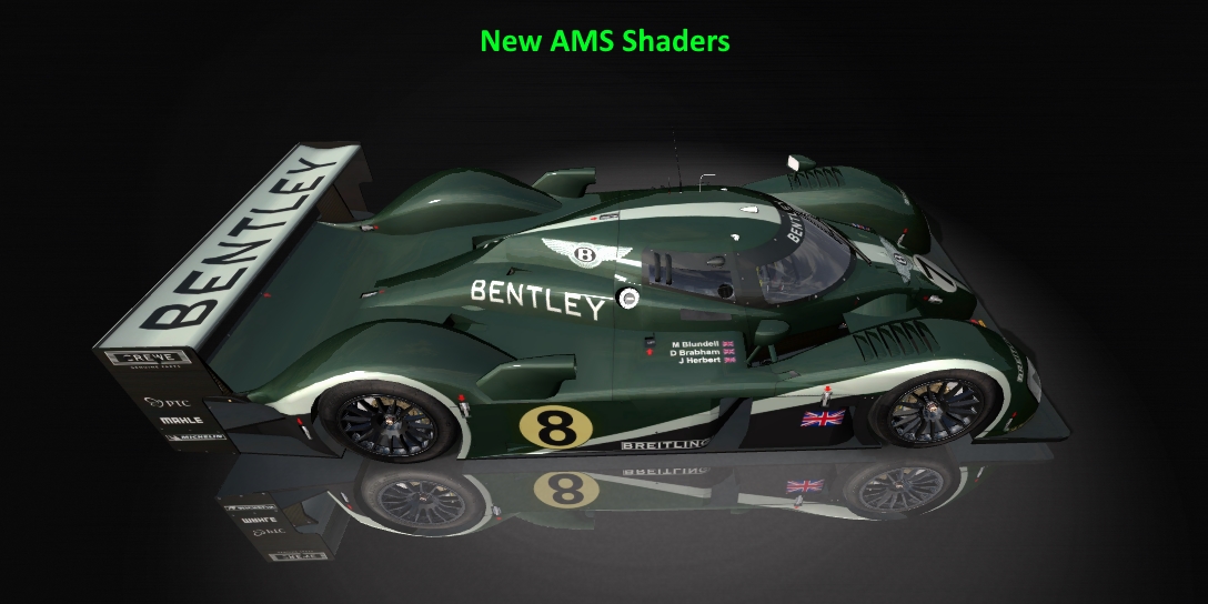 Bentley Speed 8 AMS_with shaders.jpg