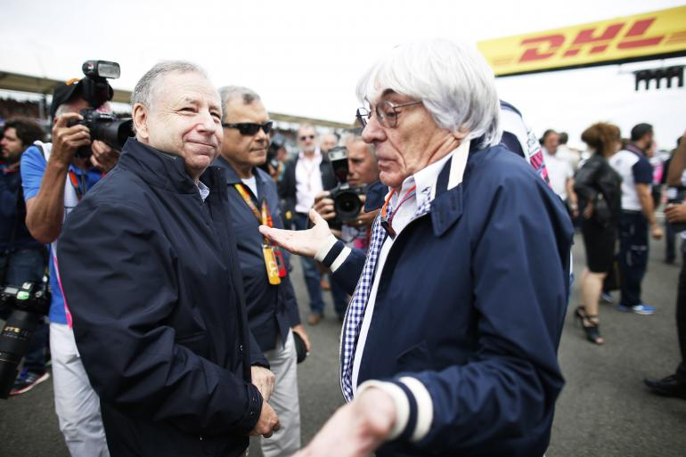 Bernie and Todt.png