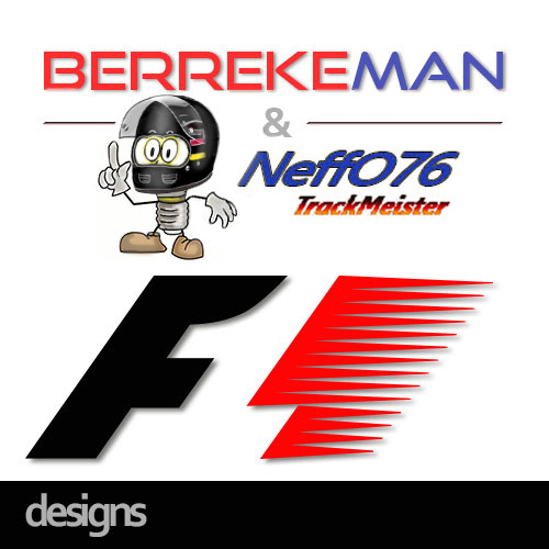 Berrekeman-NeffO F1 Design.jpg