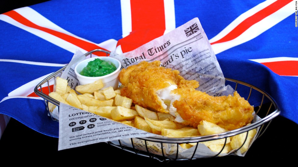 best-fish-and-chips.jpg