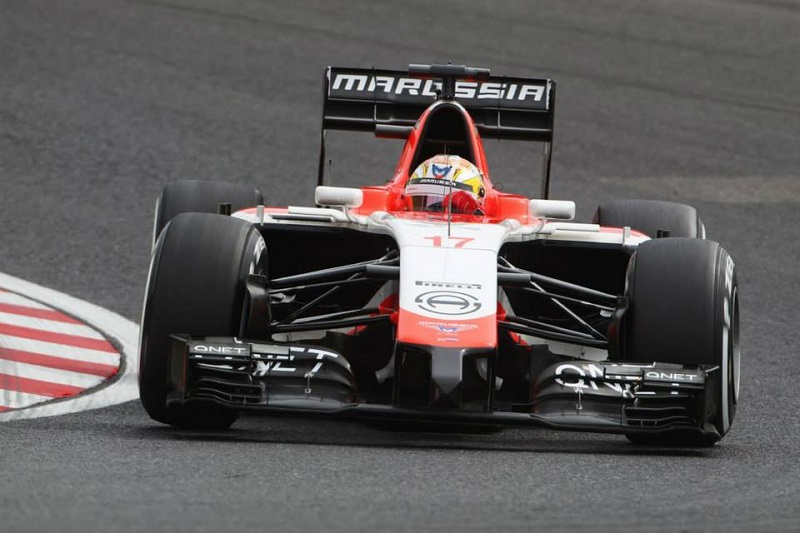 Bianchi Marussia.jpg