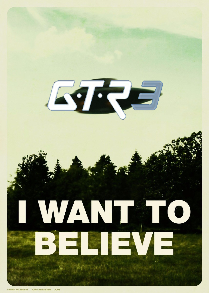 big-poster-serie-i-want-to-believe-arquivo-x-tam-90x60-cm-posters-de-series.png