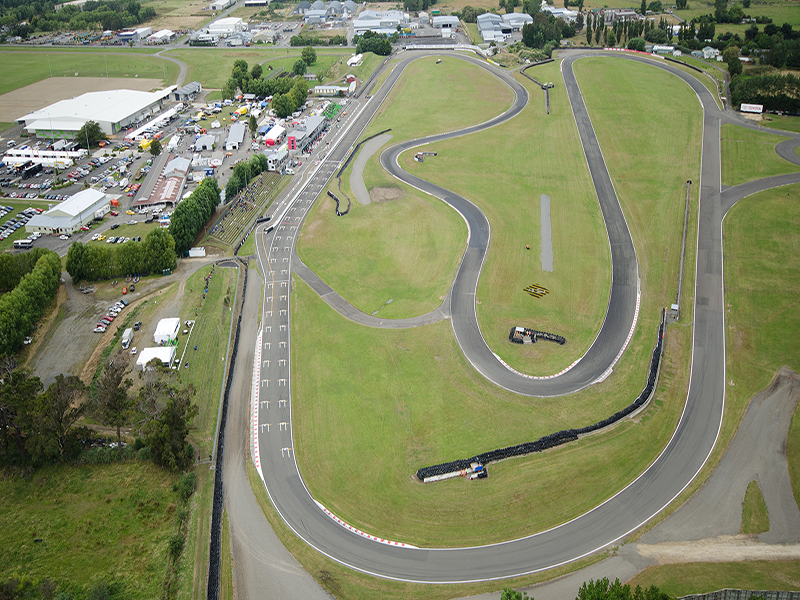 birds-eye-view-of-track.png