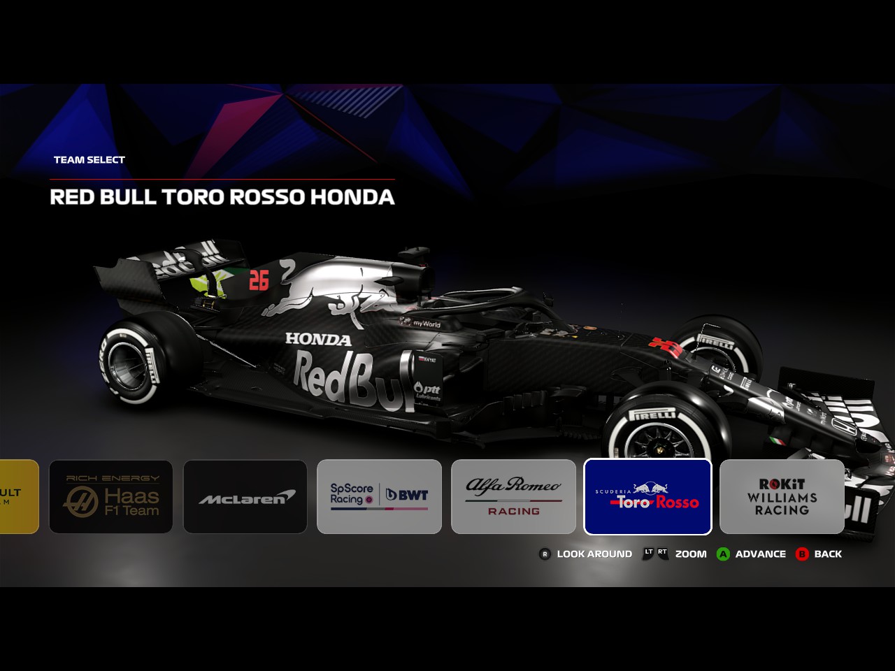 Black Carbon Toro Rosso(BCT).jpg