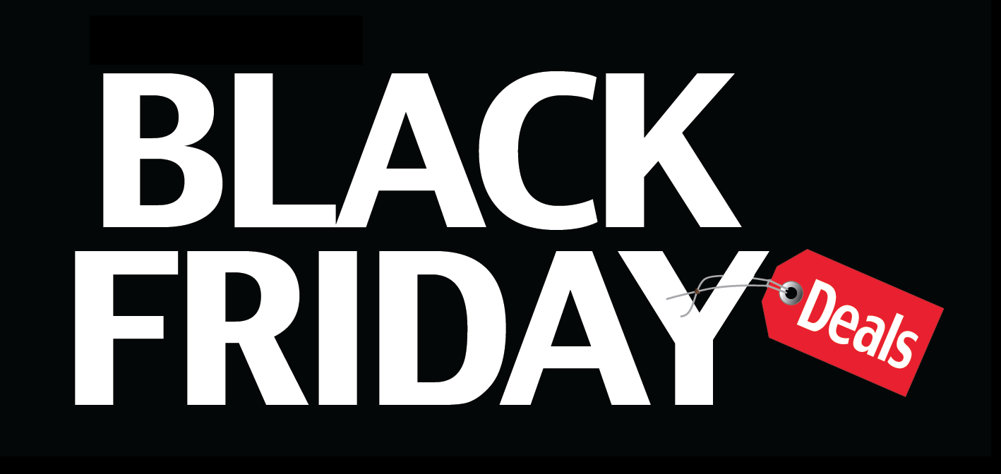 Black Friday Sim Racing Deals.jpg