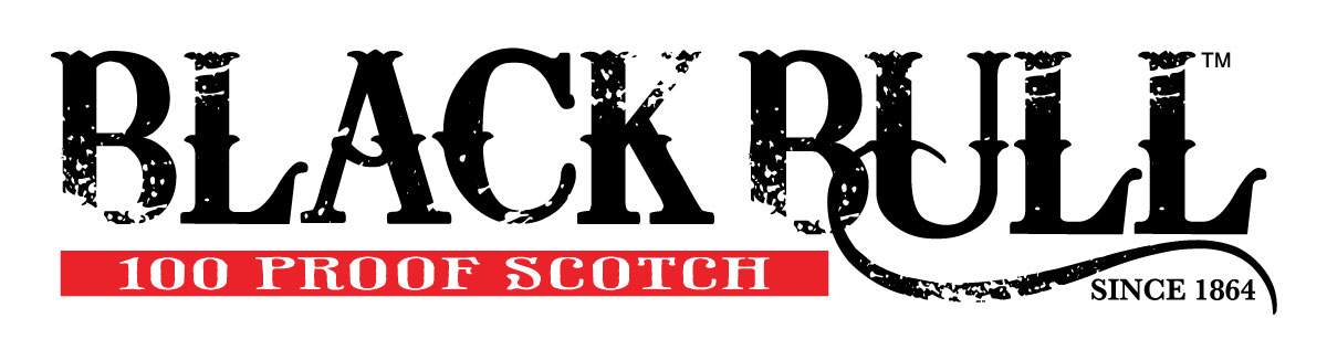 Black_Bull_Race_Logo_BLACK.jpg