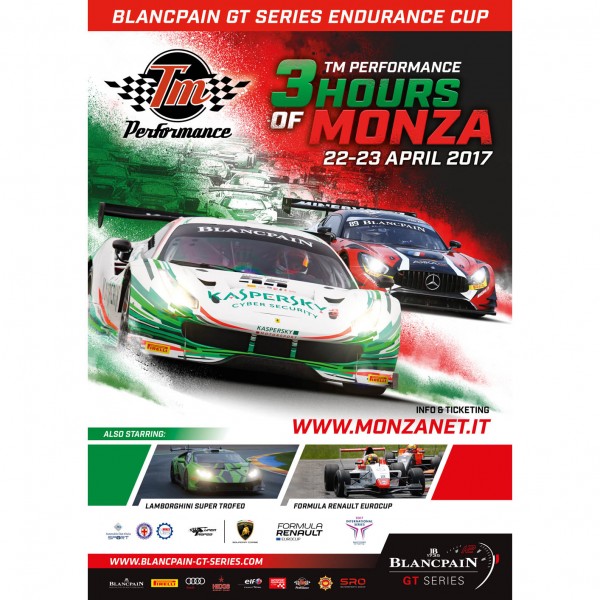 Blancpain Endurance Series 2017 - Monza.jpg