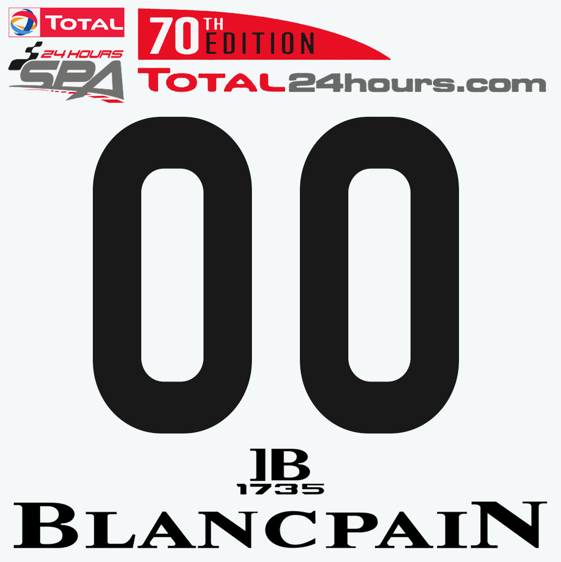 Blancpain-Spa24h-(2018)-numberplate.jpg