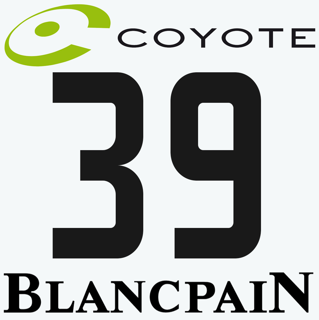 Blancpain Spa24h (2018) numberplate v2.png