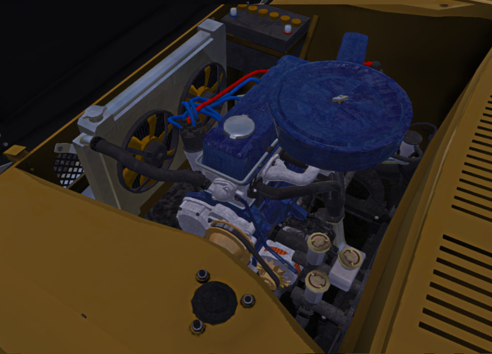 Blue Engine Block Screenshot.png