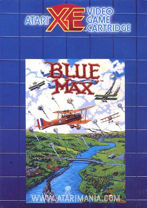 Blue Max.jpg