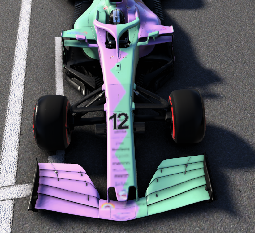 Blurry Livery.PNG