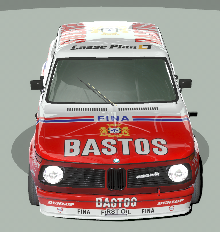 BMW 2002Tii bf 1.png