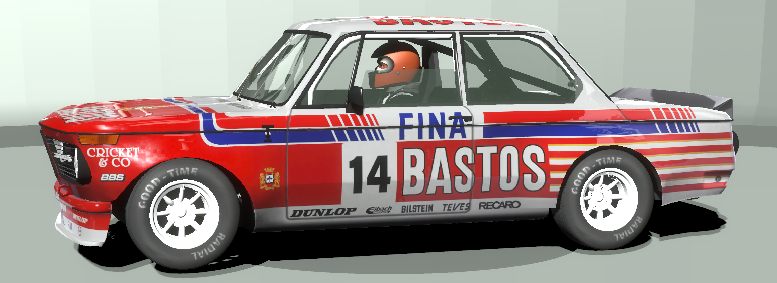 BMW 2002Tii bf 2.png