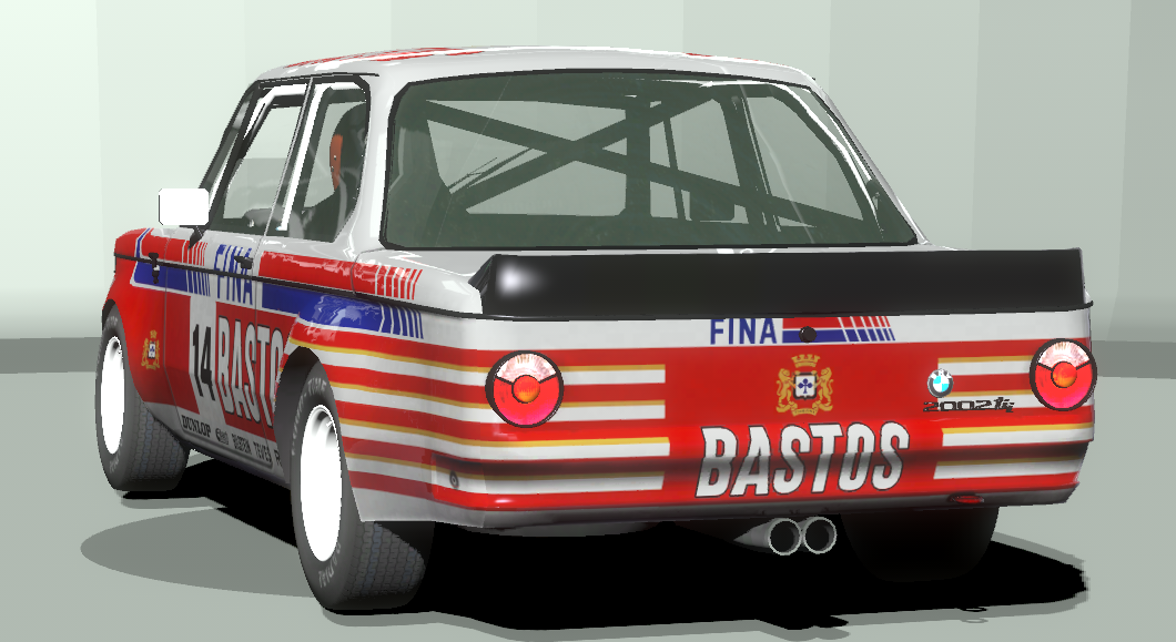 BMW 2002Tii bf 3.png