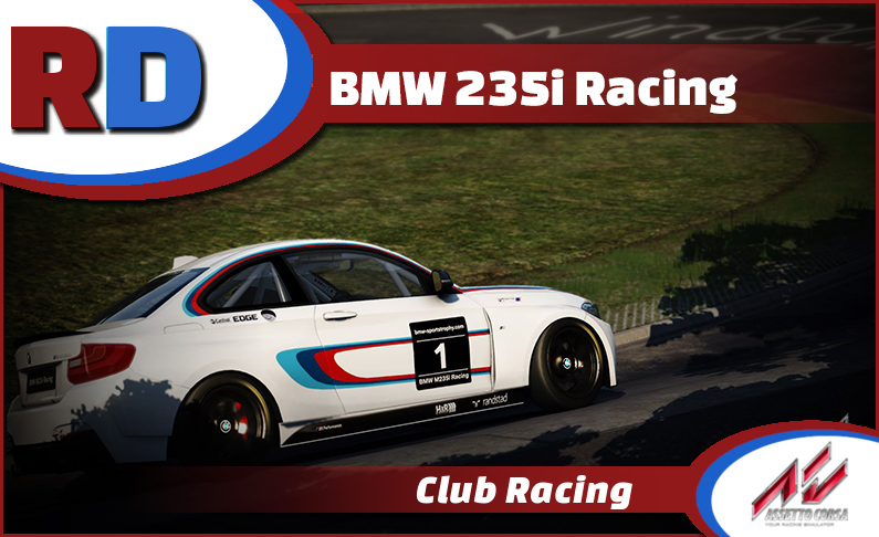 BMW 235i Racing.jpg