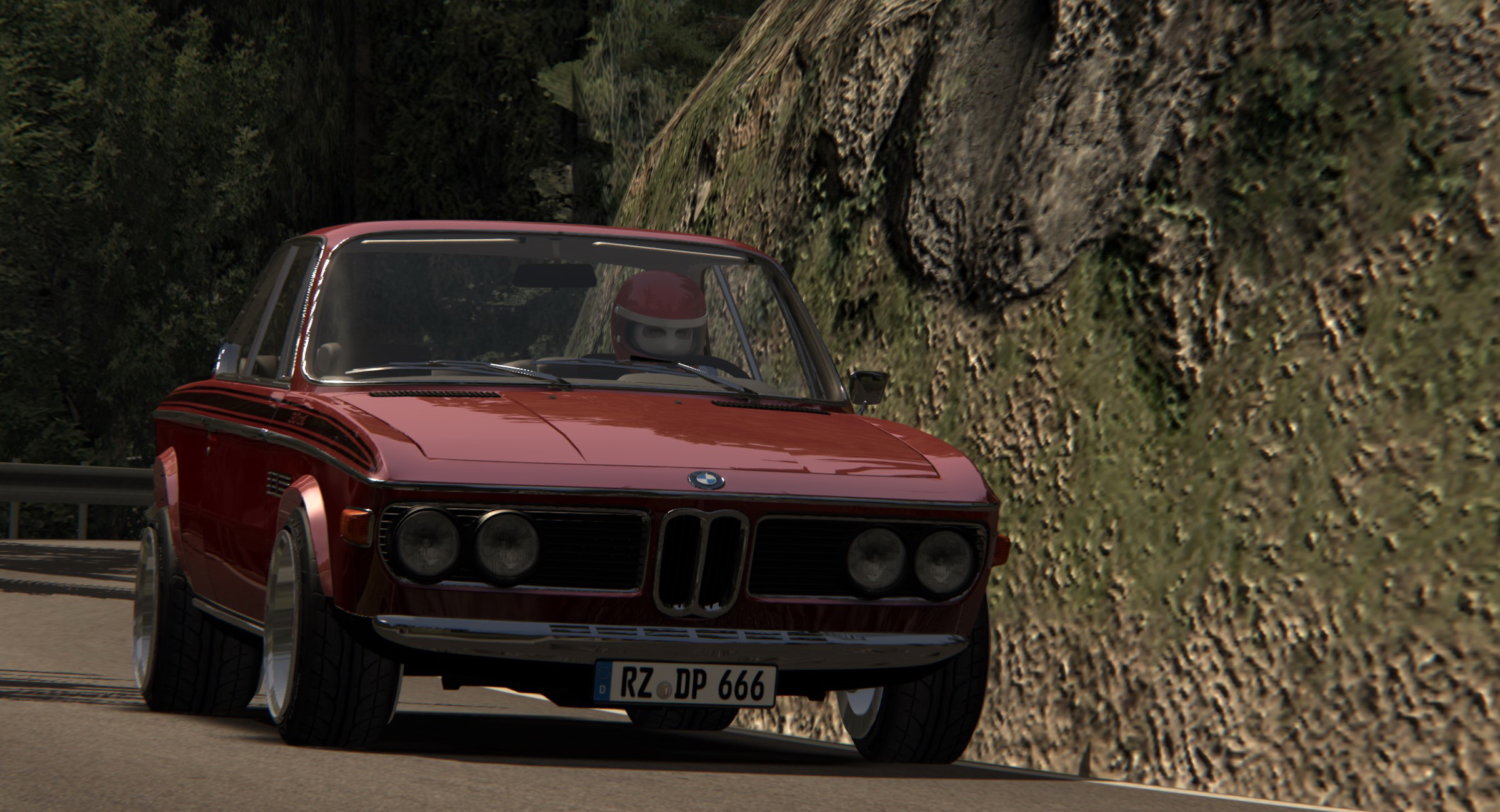 BMW 3.0 CSL 1971 Trento-Bondone_013.jpg