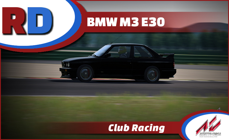 BMW M3 E30.jpg