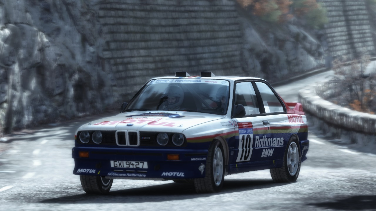 BMW M3 Rothmans_6.jpg