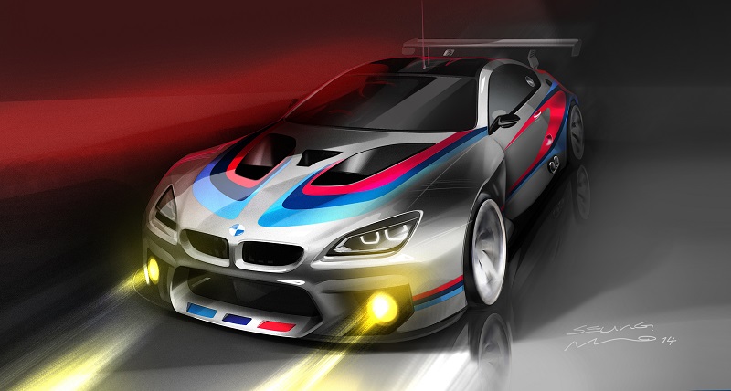 BMW M6 GT3 01.jpg