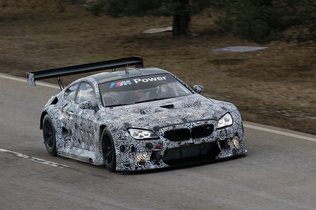 BMW M6 GT3 01.jpg