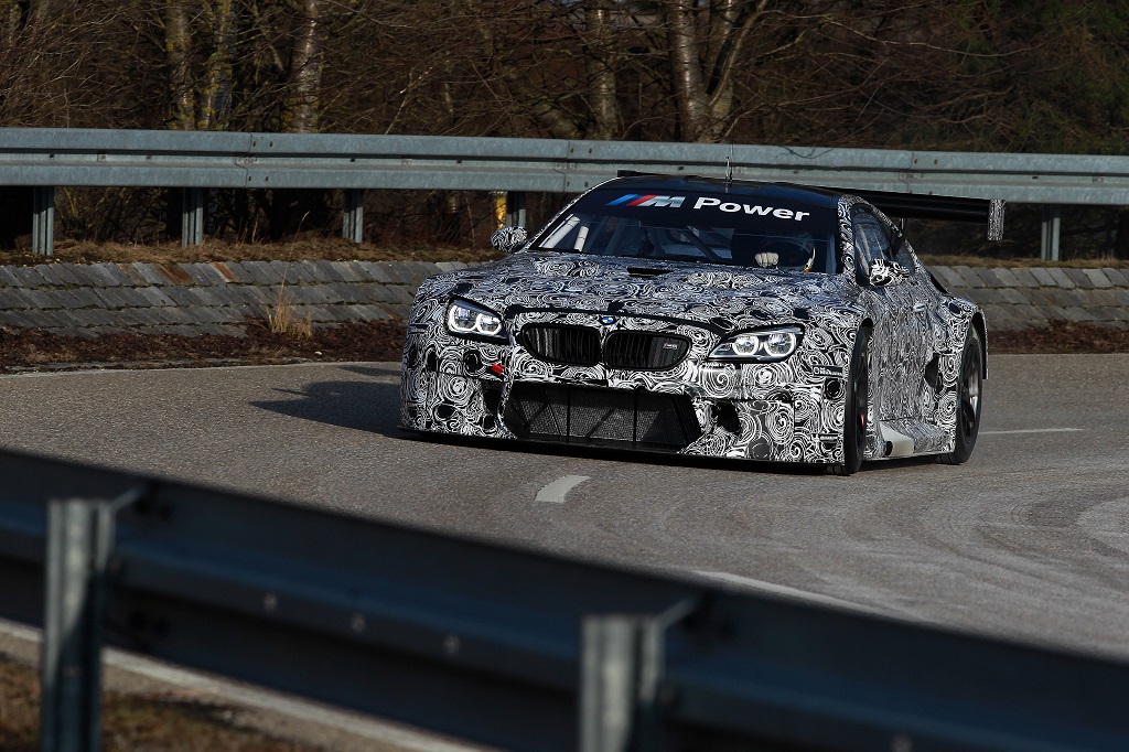 BMW M6 GT3 02.jpg