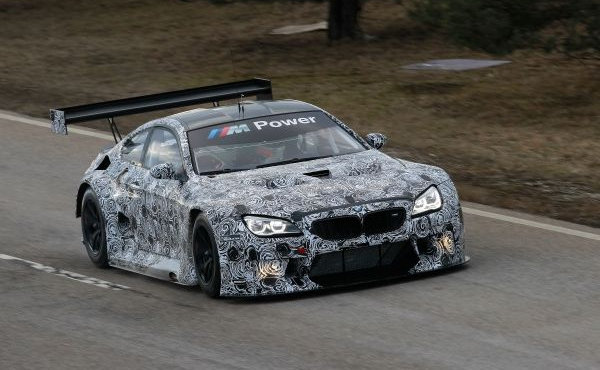 BMW-M6-GT3-Erlkoenig.jpg