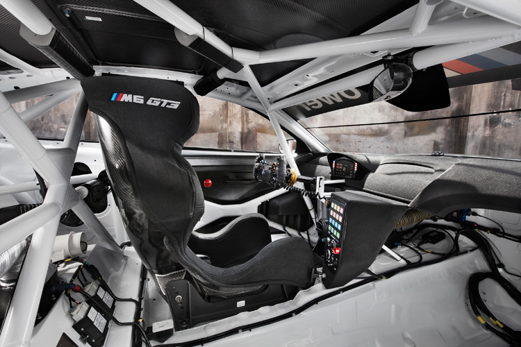 BMW M6 GT3 interior.jpg