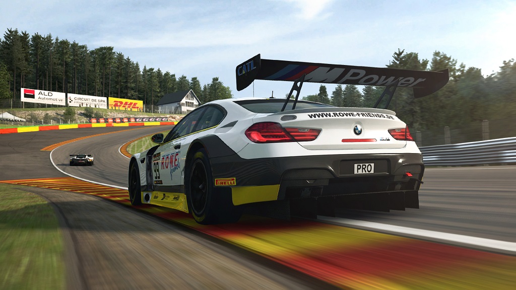 BMW M6 GT3 RaceRoom Racing Experience 1.jpg